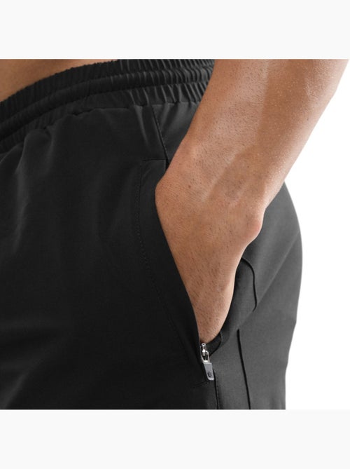 Calções de treino para homem - Kiabi