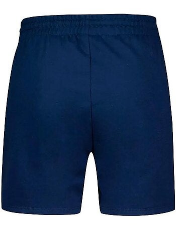 Calções Desportivos Femininos Le Coq Sportif Ess N°1