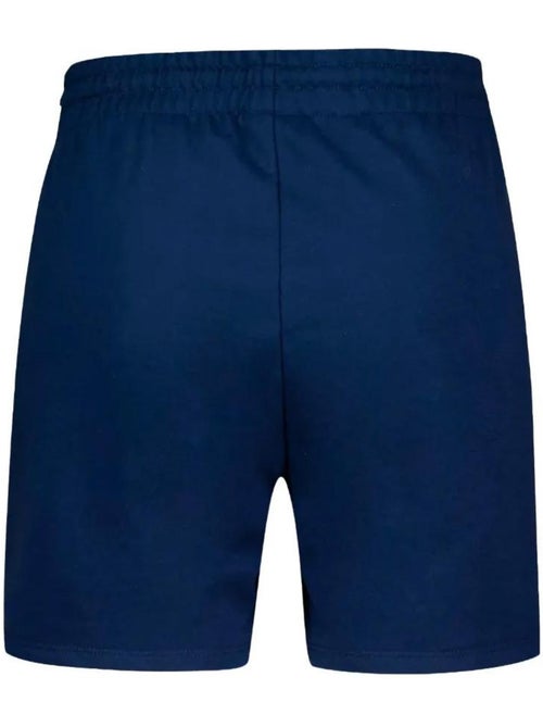 Calções Desportivos Femininos Le Coq Sportif Ess N°1 - Kiabi Calções Desportivos Femininos Le Coq Sportif Ess N°1 - Kiabi