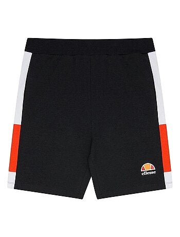 Calções Ellesse Farnia para Homem Pretos