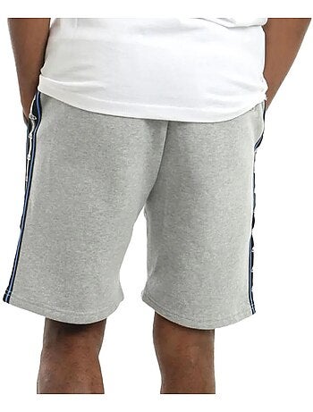 Calções Ellesse Poke para Homem em Preto