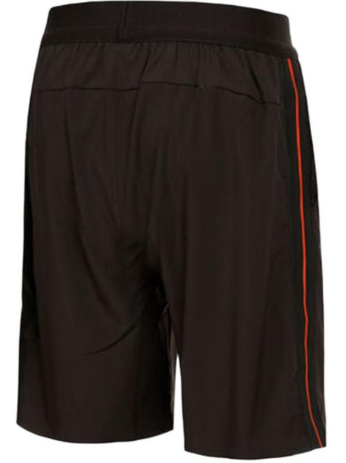Calções ellesse steady para homem pretos - Kiabi Calções ellesse steady para homem pretos - Kiabi