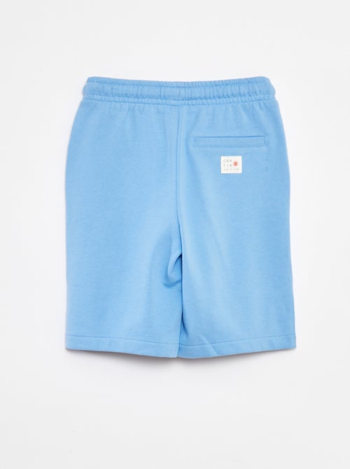 Calções fantasia - Grafik Edition - Kiabi