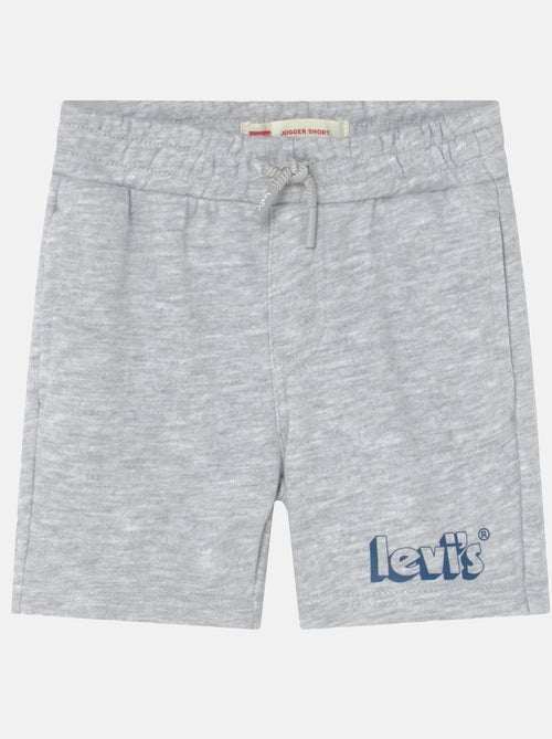 Calções Fino cónico - Levi's Kids - Kiabi Calções Fino cónico - Levi's Kids - Kiabi