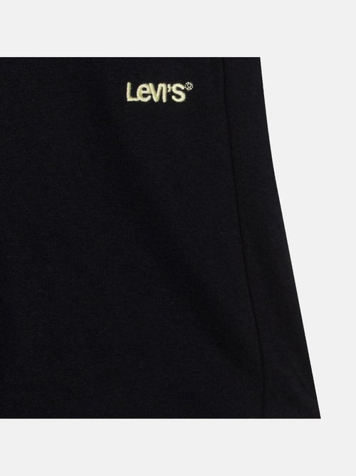 Calções Fino cónico - Levi's Kids - Kiabi Calções Fino cónico - Levi's Kids - Kiabi