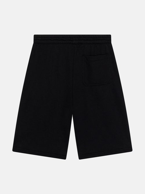 Calções Fino cónico - Levi's Kids - Kiabi Calções Fino cónico - Levi's Kids - Kiabi
