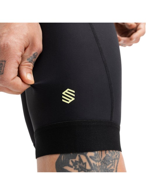 Calções interiores de mtb para homem - Kiabi Calções interiores de mtb para homem - Kiabi