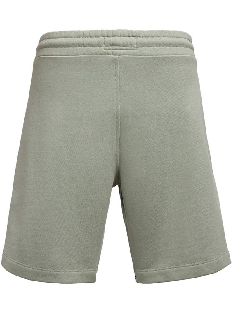 Calções kaki para menino teddy smith narky Verde - Kiabi