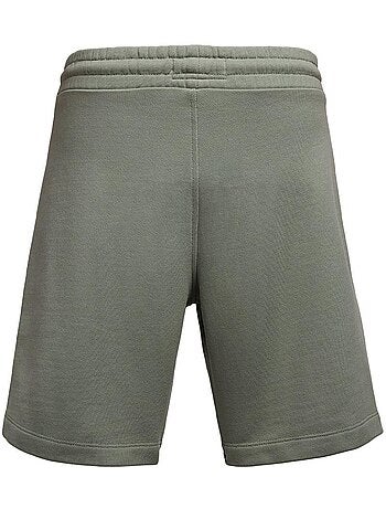 Calças de Jogging Azul Claro para Rapaz Teddy Smith Narkys