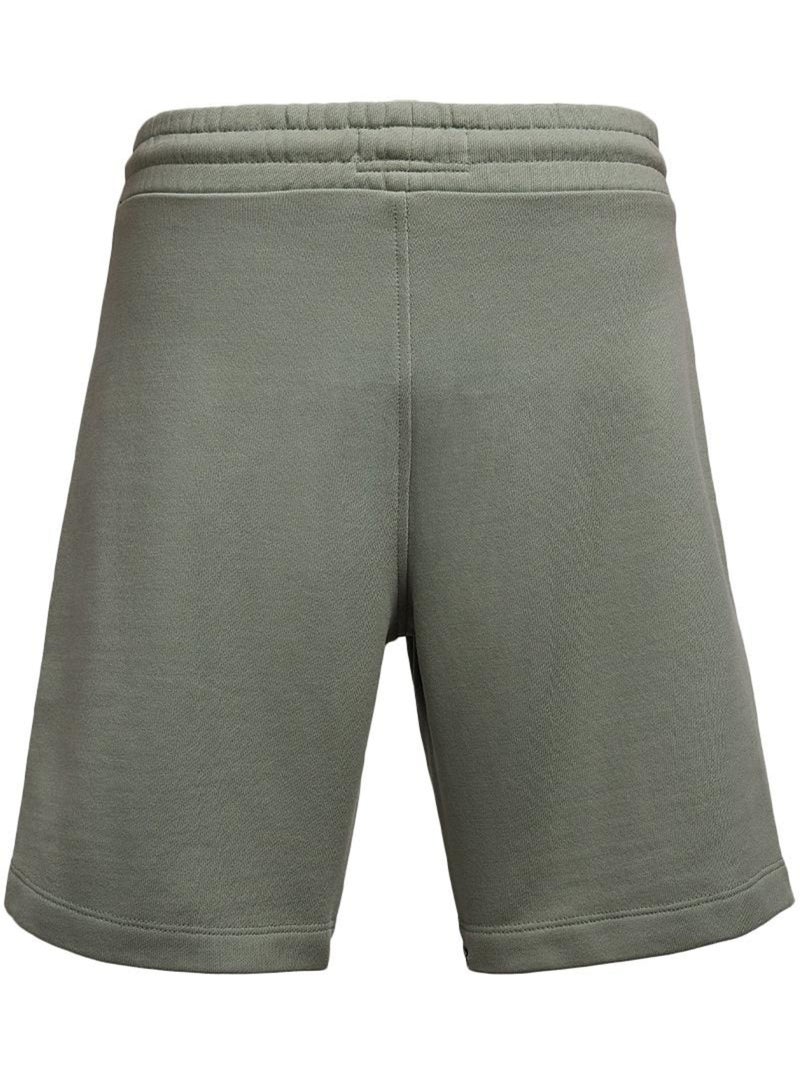 Calções Kaki/Verde para Menino Teddy Smith Narky Verde cáqui claro - Kiabi