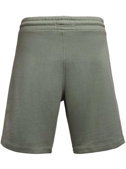 Calções kaki/verde para menino teddy smith narky - Kiabi Calções kaki/verde para menino teddy smith narky - Kiabi