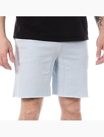Calções Kappa Felito Azuis para Homem