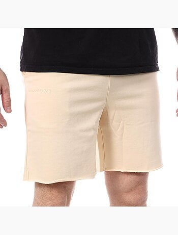 Calções Kappa Felito Azuis para Homem