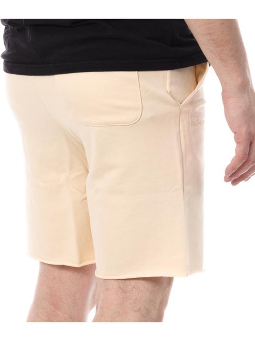 Calções kappa felito bege para homem - Kiabi Calções kappa felito bege para homem - Kiabi