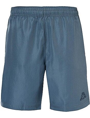 Calções de banho kappa kiamon para homem