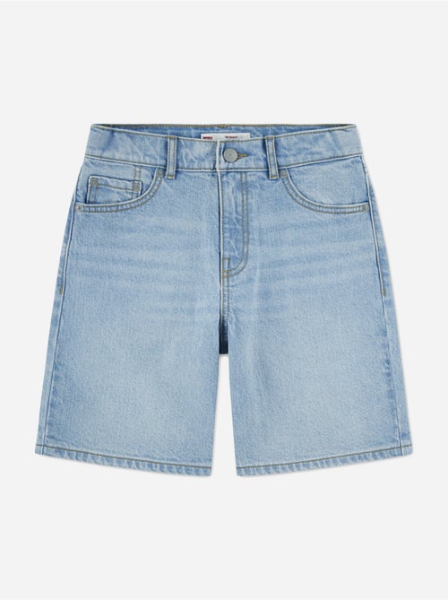 Calções largos - Levi's Kids - Kiabi