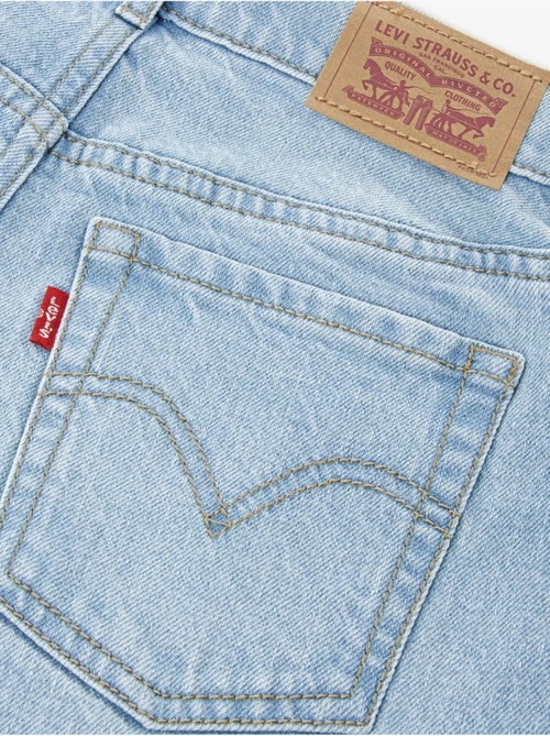 Calções largos - Levi's Kids - Kiabi Calções largos - Levi's Kids - Kiabi