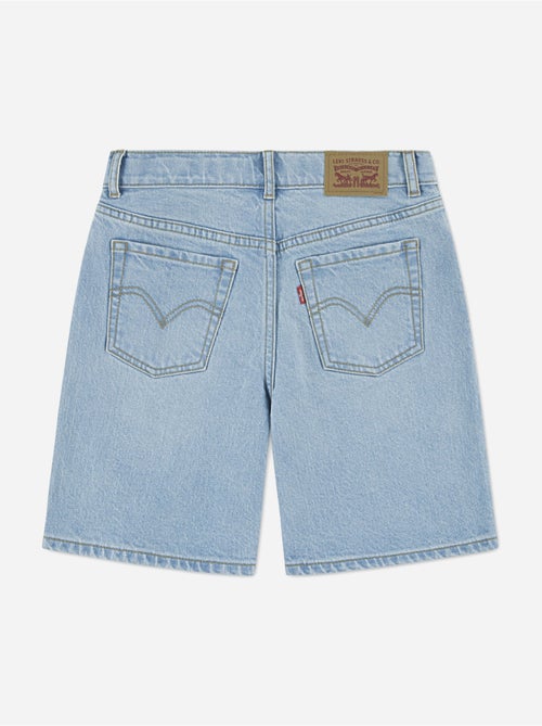 Calções largos - Levi's Kids - Kiabi Calções largos - Levi's Kids - Kiabi
