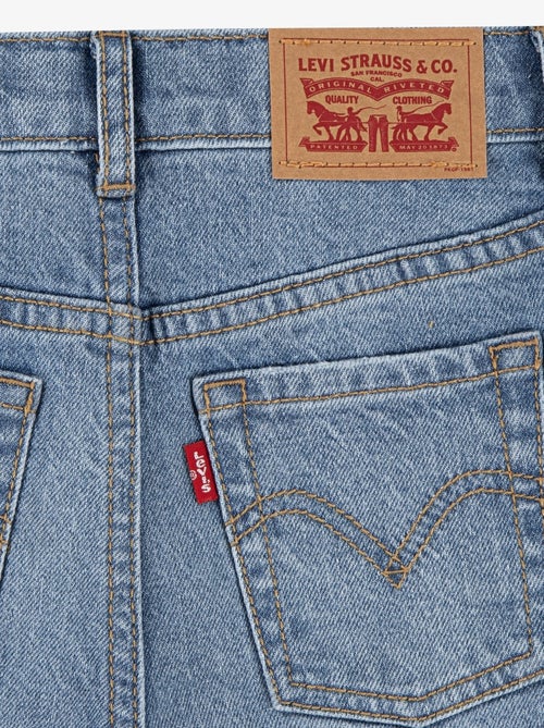 Calções largos - Levi's Kids - Kiabi Calções largos - Levi's Kids - Kiabi