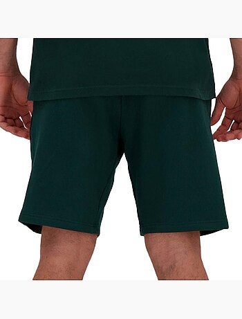Calções Le Coq Sportif Contemporâneos para Homem