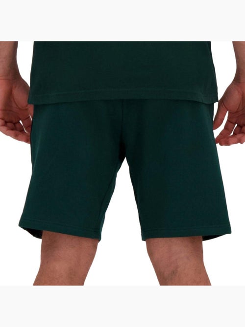 Calções Le Coq Sportif Contemporâneos para Homem - Kiabi Calções Le Coq Sportif Contemporâneos para Homem - Kiabi