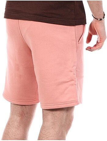 Calções Le Coq Sportif Ess Regular N°2 para Homem