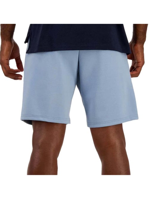 Calções Masculinos Le Coq Sportif Coq D'or N°1 Azuis - Kiabi Calções Masculinos Le Coq Sportif Coq D'or N°1 Azuis - Kiabi