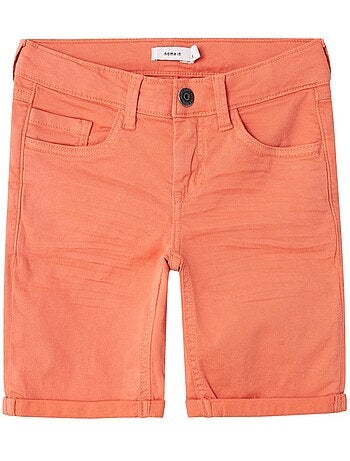 Calções de Banho Azuis para Menino Name it Twiisak 13213214