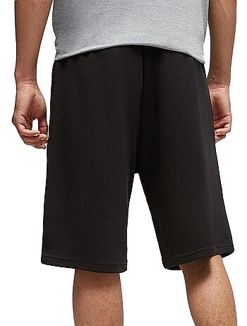 Calções New Era NBA Wordmark para Homem