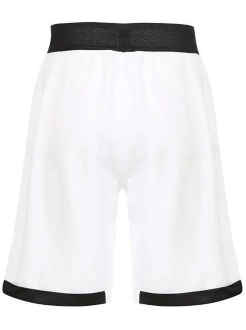 Calções Oficiais Umbro Guingamp Ext. Homem 2023/2024 - Kiabi Calções Oficiais Umbro Guingamp Ext. Homem 2023/2024 - Kiabi