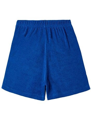 Calções O'Neill Brights Azuis para Rapaz