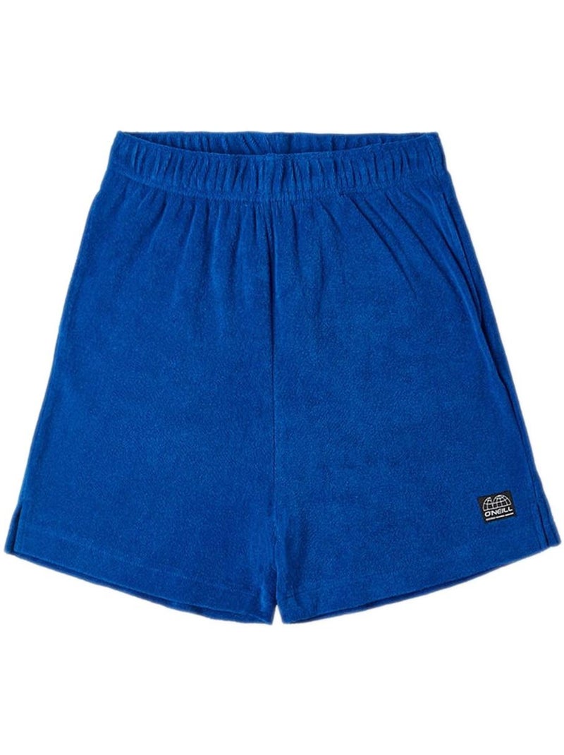 Calções O'Neill Brights Azuis para Rapaz Azul - Kiabi