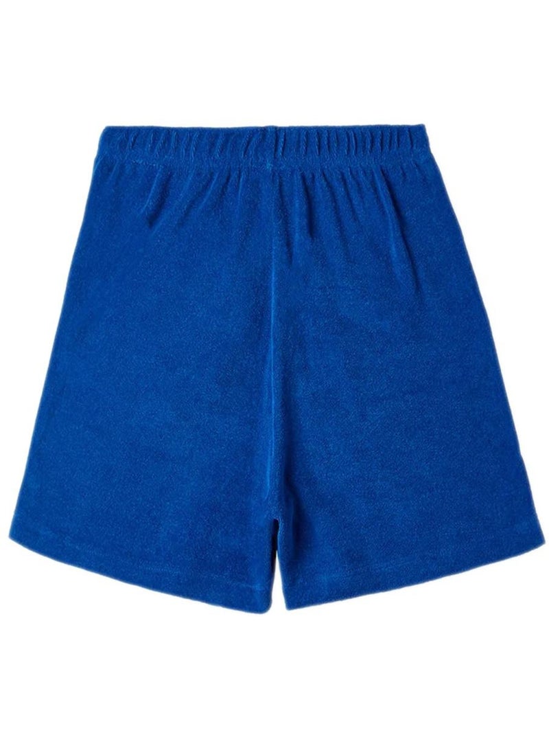 Calções O'Neill Brights Azuis para Rapaz Azul - Kiabi