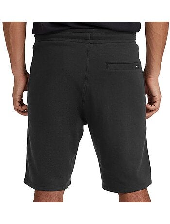 Calções O'Neill Logo 500 Pretos para Homem