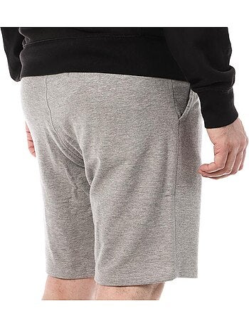 Calções O'Neill State Cinzentos para Homem