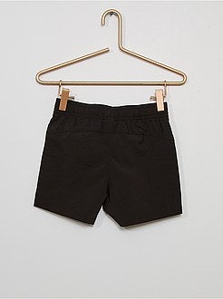 Calções 'Puma' - Kiabi