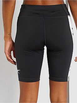 Calções 'Reebok' - Kiabi