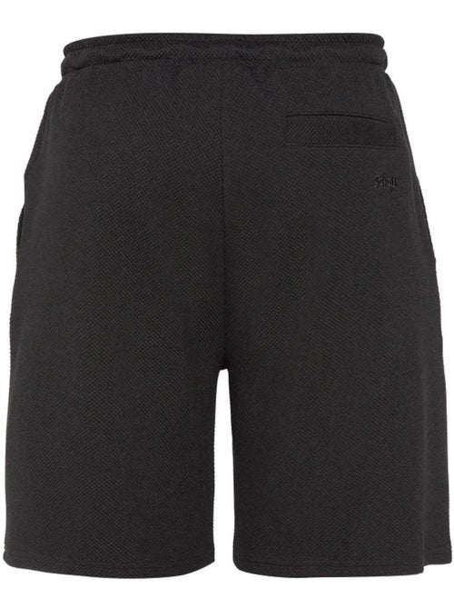 Calções Schott TRCLAY30 Pretos para Homem - Kiabi Calções Schott TRCLAY30 Pretos para Homem - Kiabi