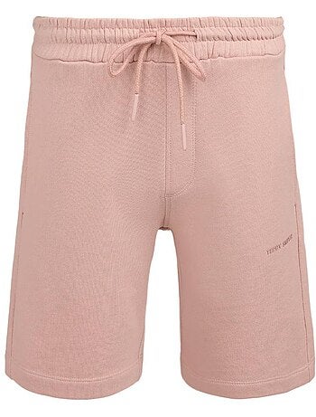 Calções de Banho Teddy Smith Narky para Rapaz Azul