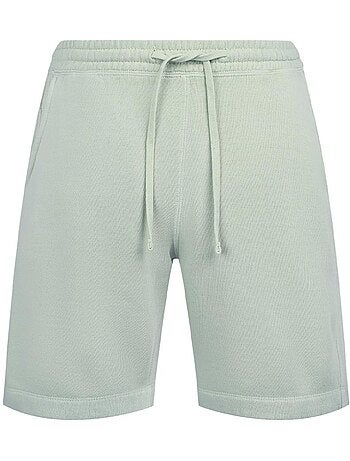 Calções de Banho Homem Teddy Smith Nateo