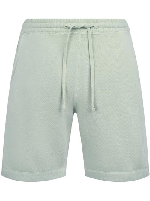Calções Teddy Smith Snateo para Homem - Kiabi Calções Teddy Smith Snateo para Homem - Kiabi
