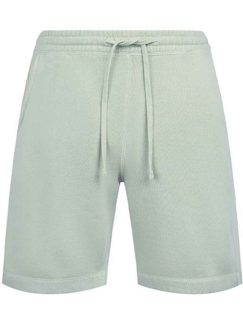 Calções Teddy Smith Snateo para Homem Verde - Kiabi