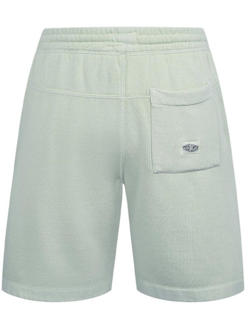 Calções teddy smith snateo para homem - Kiabi
