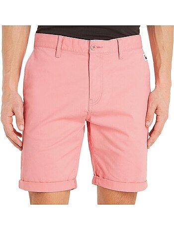 Calções Tommy Hilfiger Scanton para Homem