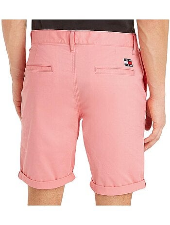 Calções Tommy Hilfiger Scanton para Homem