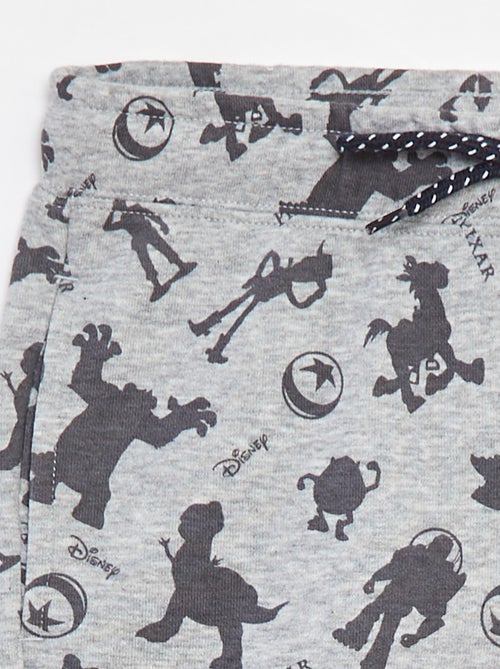 Calções 'Toy Story' - Kiabi