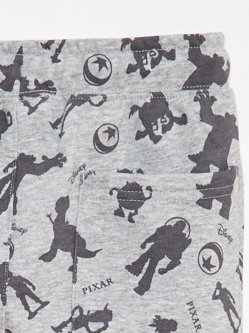 Calções 'Toy Story' - Kiabi