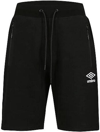 Calções de Banho Masculinos Umbro 943870