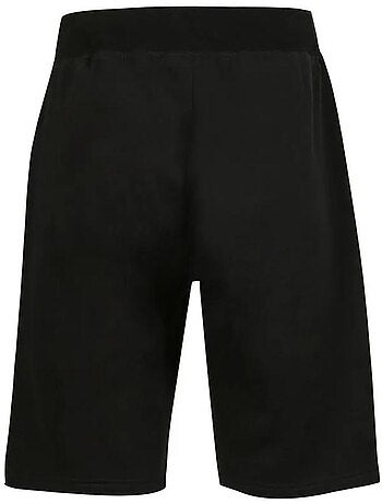 Calções Umbro 943870 Pretos para Homem