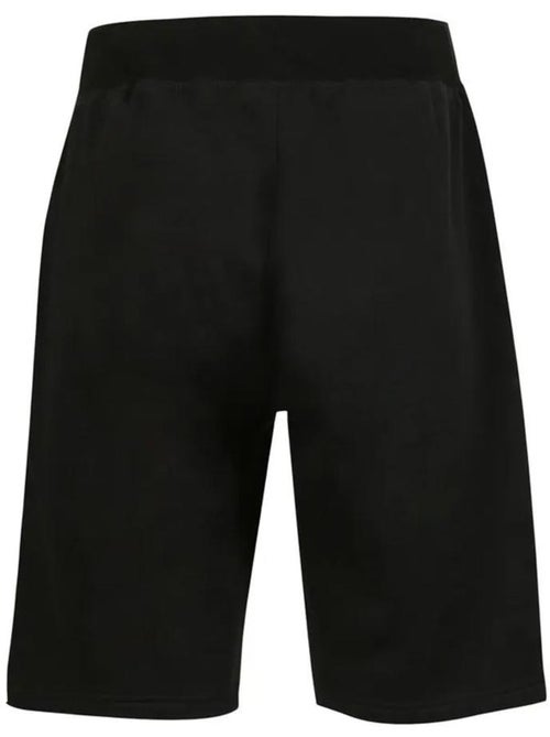 Calções Umbro 943870 Pretos para Homem - Kiabi Calções Umbro 943870 Pretos para Homem - Kiabi